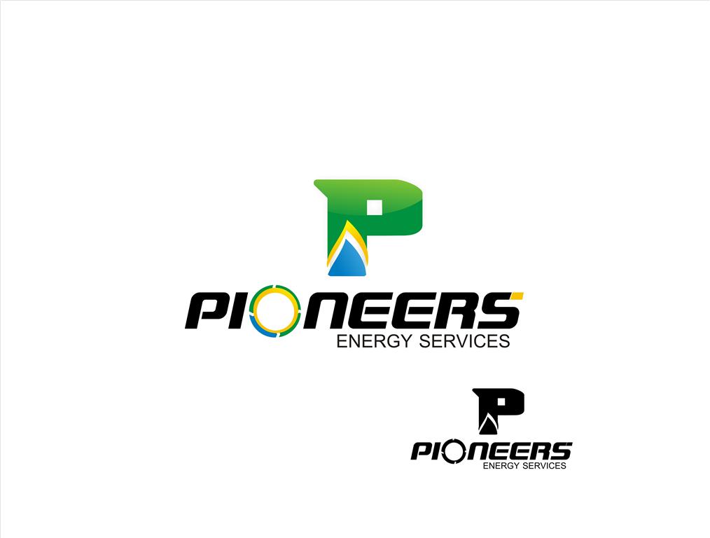Logo Design by alok bhopatkar for this project | Design #470182