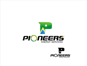 Logo Design by alok bhopatkar for this project | Design: #470182