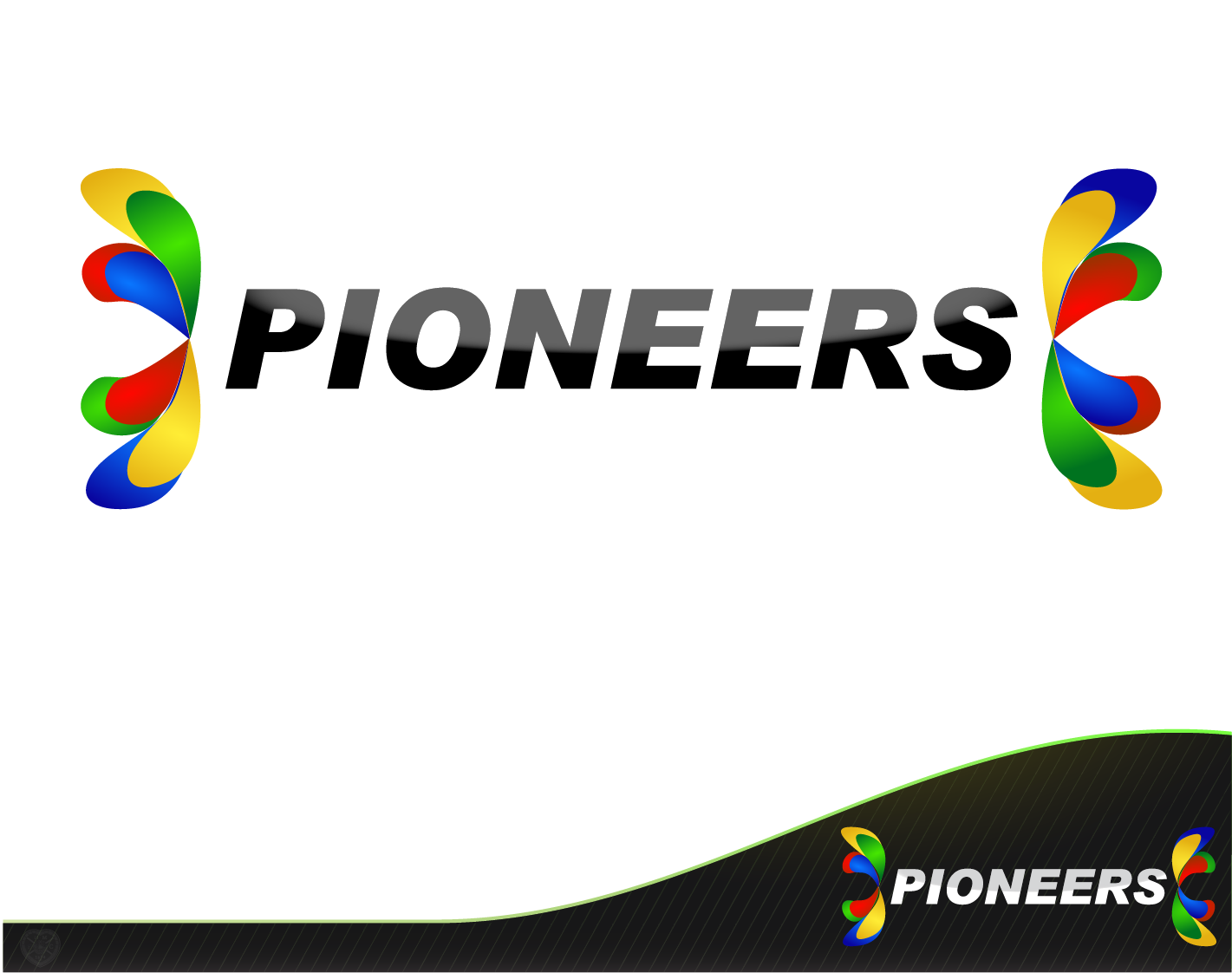 Design de Logo par dwross pour ce projet | Design #500219