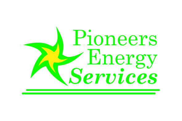 Logo Design by Dyal Design for this project | Design #477188