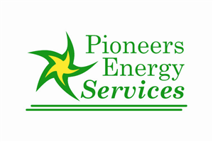 Logo Design by Dyal Design for this project | Design #477188