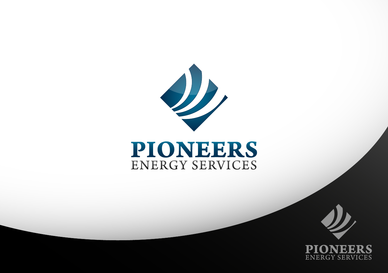 Logo Design by creativecorner for this project | Design #460201