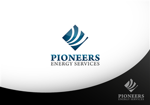 Logo Design by creativecorner for this project | Design: #460201