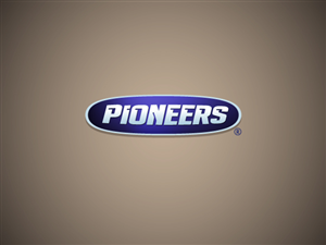 Logo Design by bogglins for this project | Design #499177