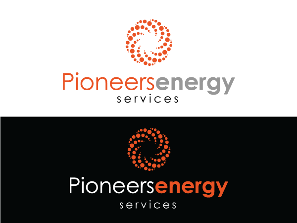 Logo Design by Jewel for this project | Design: #551120