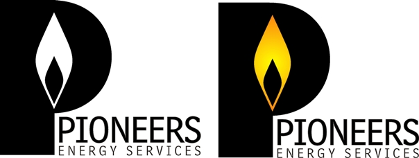 Logo Design by LD for this project | Design #459748