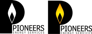Design de Logo par LD pour ce projet | Design : #459748