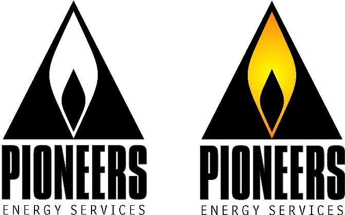 Logo Design by LD for this project | Design #459752