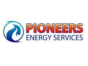 Logo Design by Arki