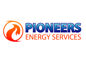 Logo Design by Arki for this project | Design: #458207