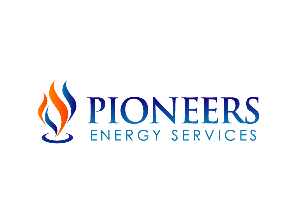 Logo Design by Arki for this project | Design #460523