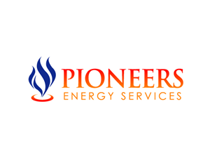 Logo Design by Arki for this project | Design: #460527