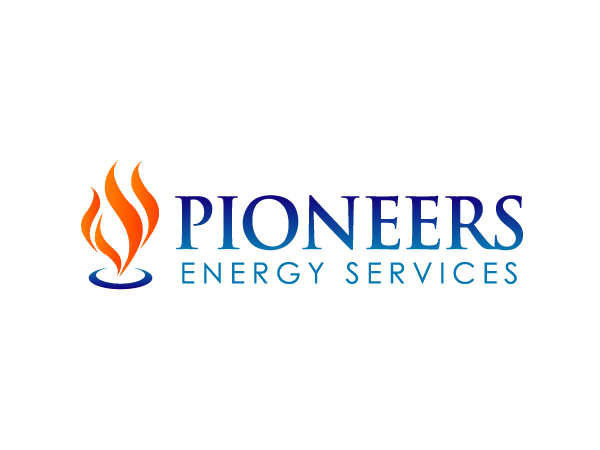 Logo Design by Arki for this project | Design #460529