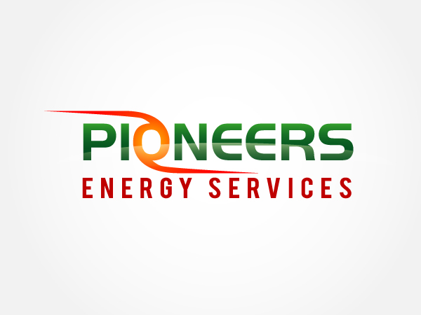 Logo Design by Arki for this project | Design #463105