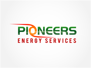 Logo Design by Arki for this project | Design: #463105