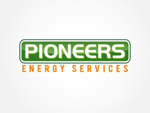 Logo Design by Arki for this project | Design #463139