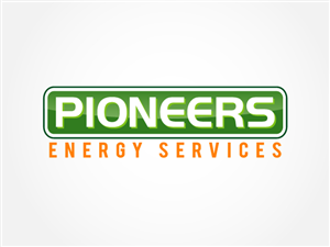 Logo Design by Arki for this project | Design: #463139