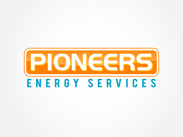 Logo Design by Arki for this project | Design #463144