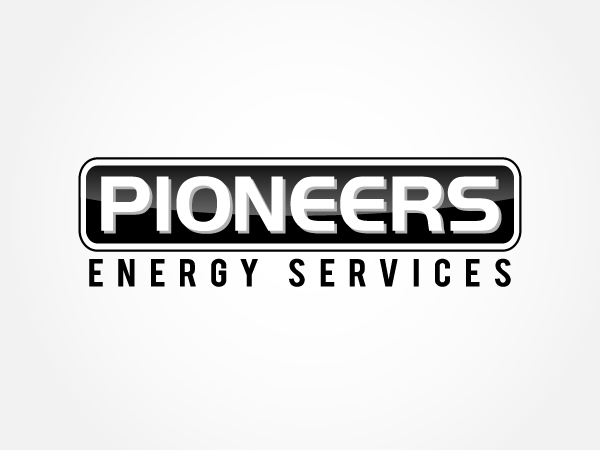 Logo Design by Arki for this project | Design #463147