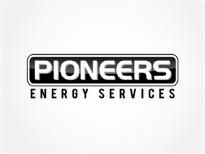 Logo Design by Arki for this project | Design: #463147