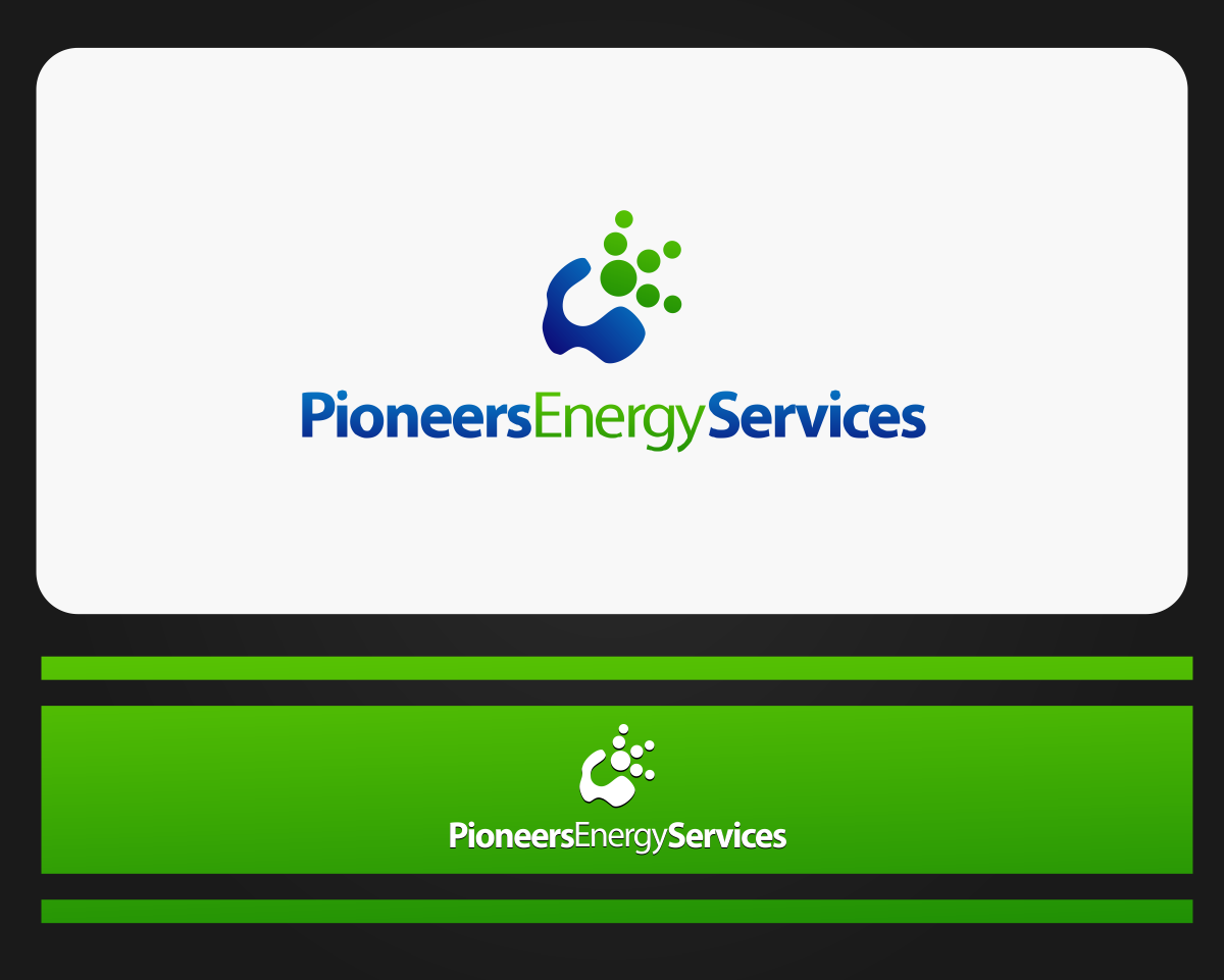 Logo Design by laceymosleyy for this project | Design #460115