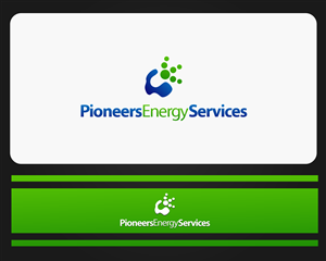 Logo Design by laceymosleyy for this project | Design #460115
