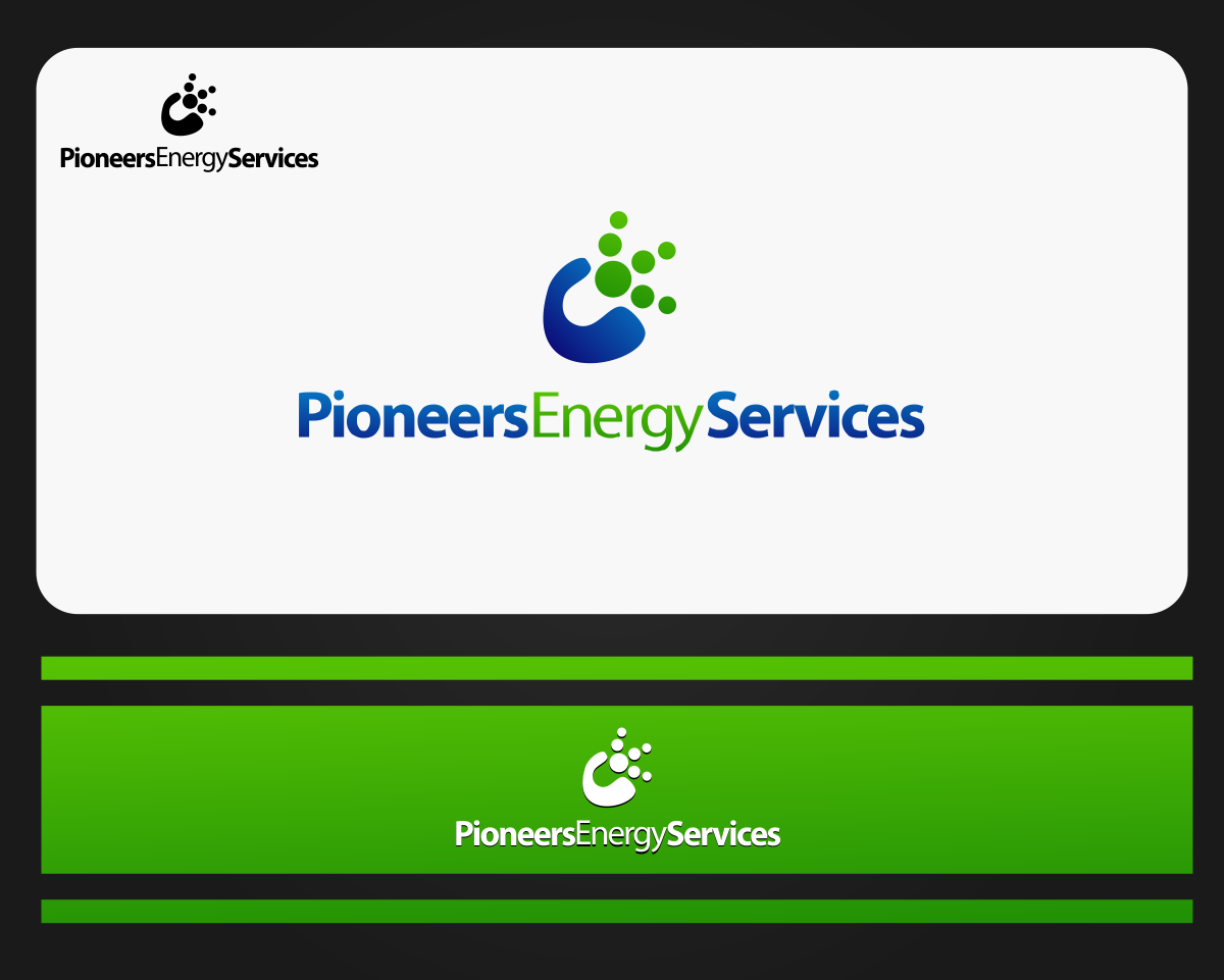 Logo Design by laceymosleyy for this project | Design #463008