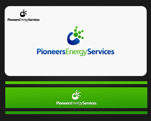 Logo Design by laceymosleyy for this project | Design: #463008