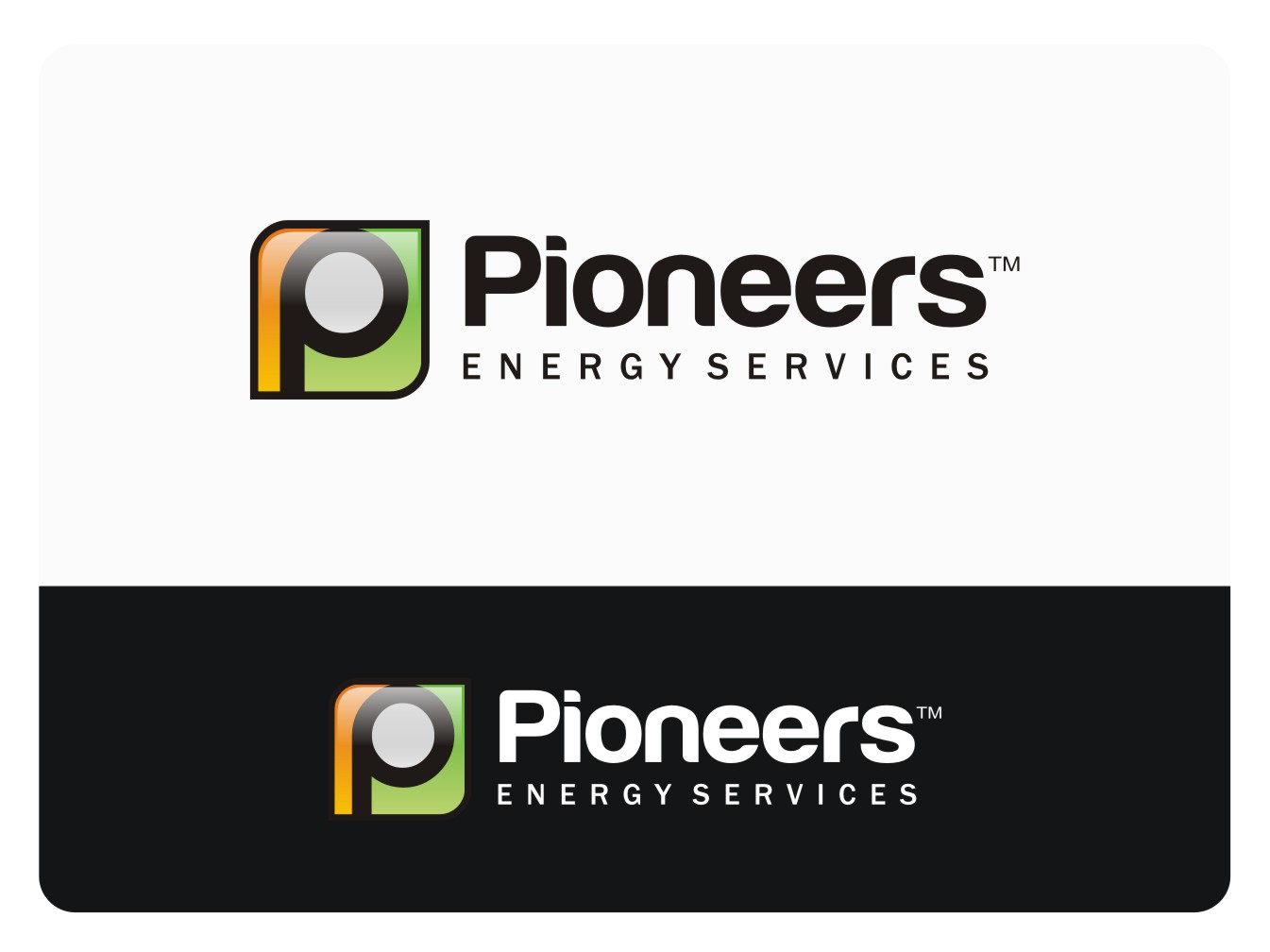 Logo Design by Asa_grey for this project | Design #469392