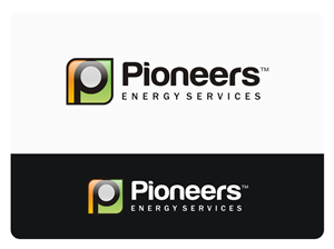 Logo Design by Asa_grey for this project | Design: #469392