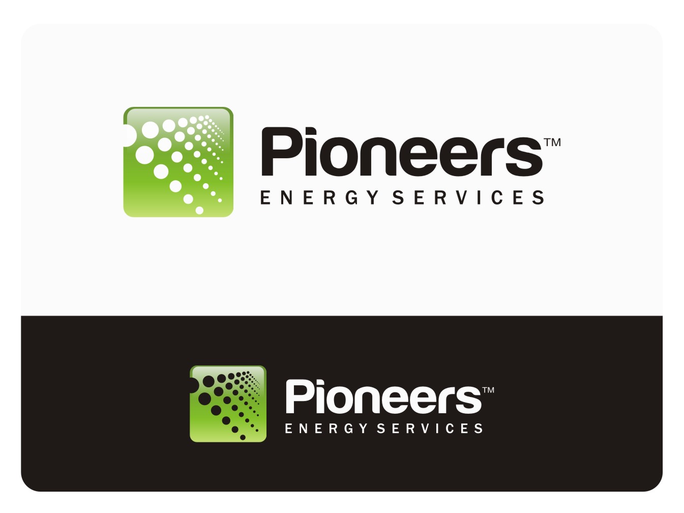 Logo Design by Asa_grey for this project | Design #469394