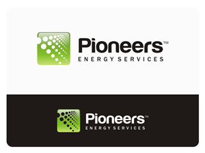 Logo Design by Asa_grey for this project | Design: #469394