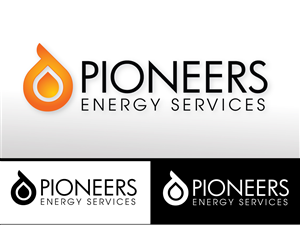 Logo Design by RYAN GENE for this project | Design #469239
