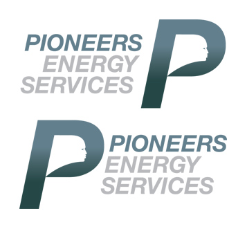 Logo Design by Innerworld Designs ltd. for this project | Design #457930