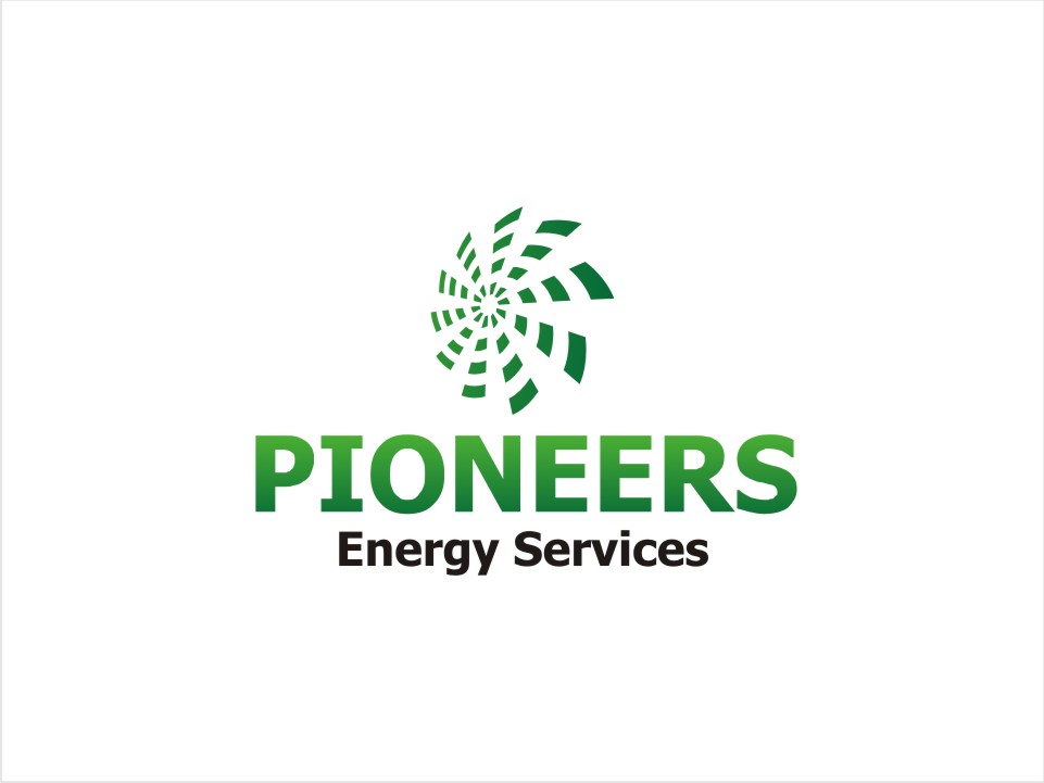 Logo Design by Logocraft for this project | Design #465392