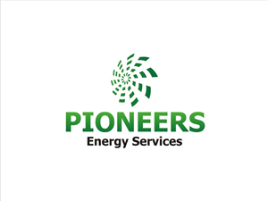 Logo Design by Logocraft for this project | Design: #465392