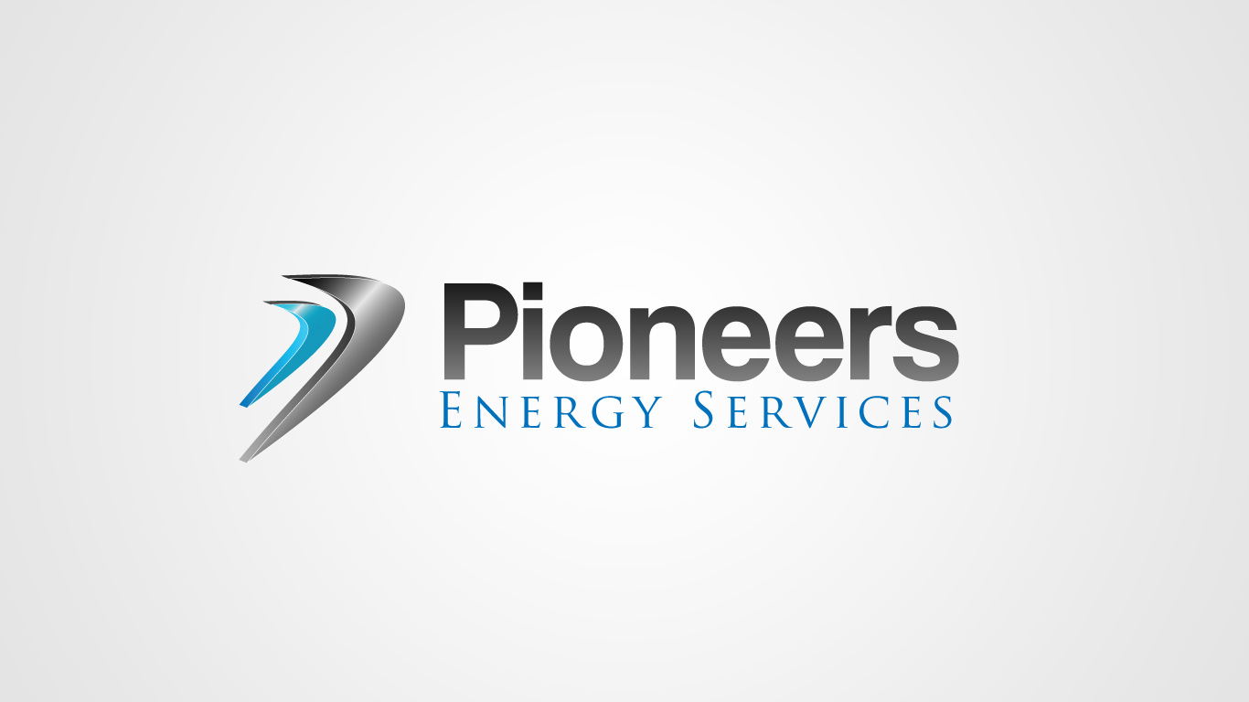 Logo Design by lukedavies for this project | Design #464725