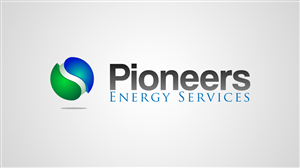 Logo Design by lukedavies for this project | Design: #472896