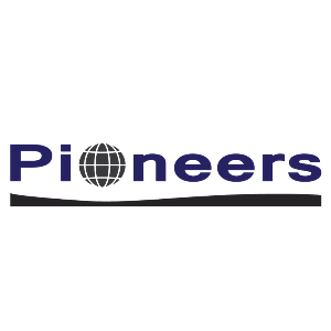 Logo Design by dancelav for this project | Design: #508818