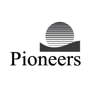 Logo Design by dancelav for this project | Design: #508823