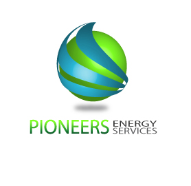 Logo Design by Dawn