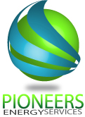 Logo Design by Dawn for this project | Design: #465412