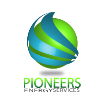 Logo Design by Dawn for this project | Design #465414