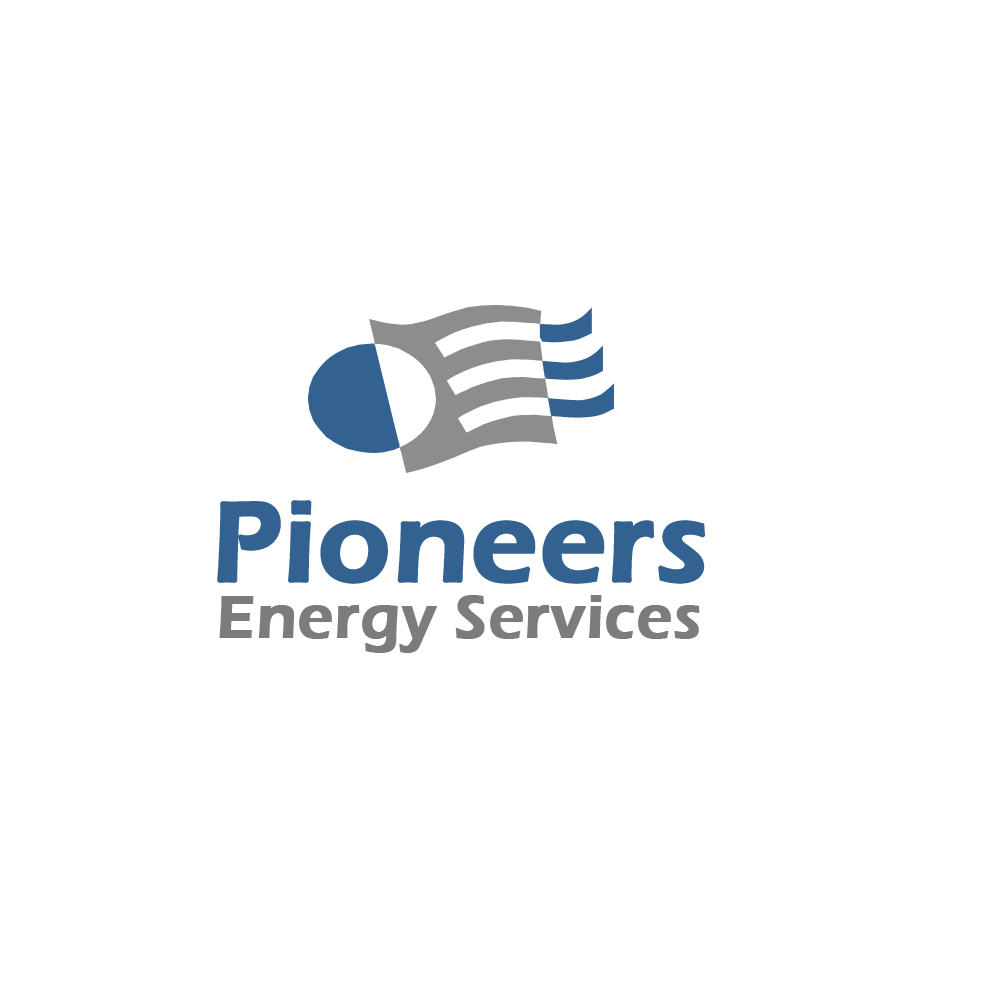 Logo Design by chstysmith for this project | Design #476331