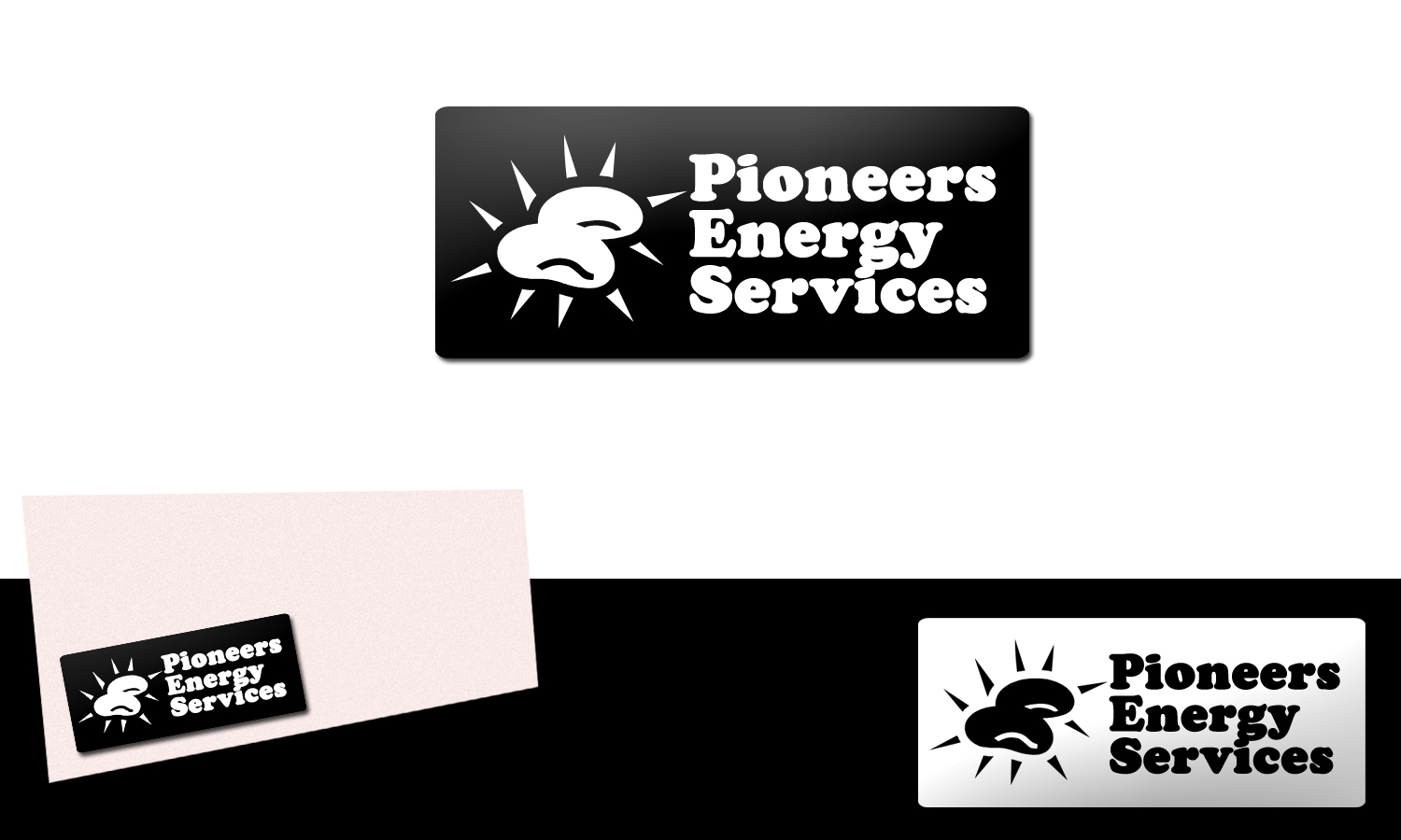 Logo Design by g_guy for this project | Design #466977