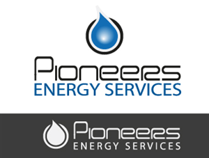 Logo Design by FrostByte
