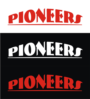 Logo Design by odixcracker for this project | Design #543744