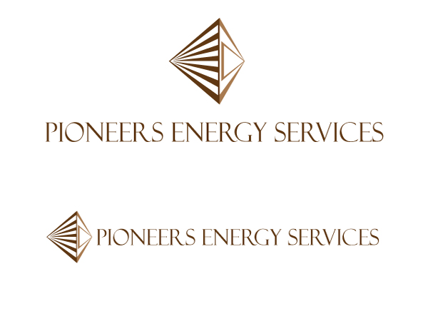 Diseño de Logo por anvish para este proyecto | Diseño #466343