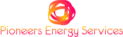 Logo Design by sunny for this project | Design #557507