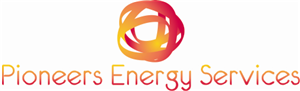Design de Logo par sunny pour ce projet | Design : #557507